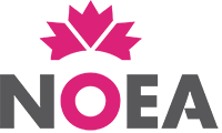 NOEA-LOGO-16-colours