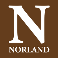 Norland College logo