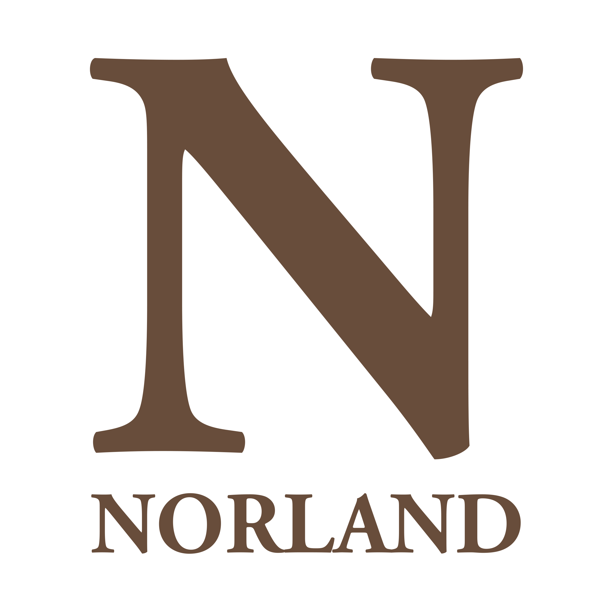 Norland