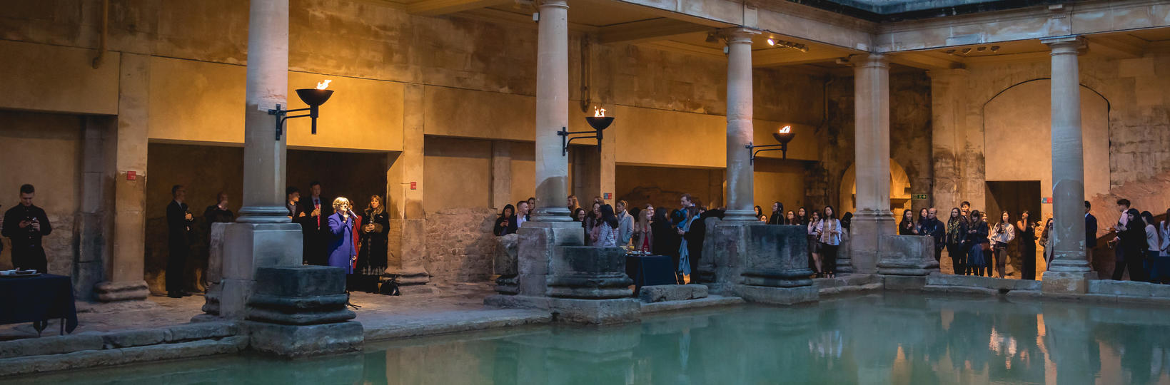 Roman Baths Reception 1_4
