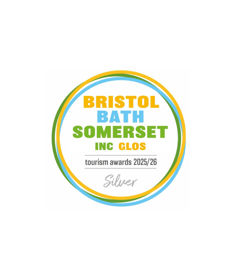 Wedding Venue of the Year 2025/26 - Silver